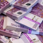 НОВО БАНКАРСКО ПРАВИЛО ВО ЕВРОПСКАТА УНИЈА Ќе се проверува примачот на парите, а резултатот ќе го покаже семафор