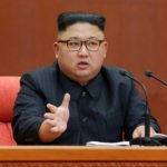 Пјонгјанг пријави милион заразени, Ким: Веднаш распоредете моќни воени сили