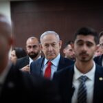 „Лудило“: Израелските коментатори го растргнаа Нетанјаху за влошувањето на односите со САД