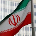САД и Велика Британија воведоа нови санкции за Иран поради нападот врз Израел