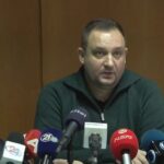 ССМ најавува блокади од следната недела – пратениците први на удар, ќе мора да одат пеш на работа