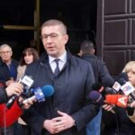 Мицкоски за затворањето на постмониторингот на Советот на Европа: Ова е историски ден