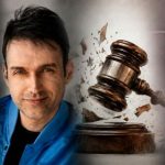 Тужба од 100 000 евра за Зоран Ванев: Роберт Саздов и Јован Јованов ќе го олеснат фолкерот заради јавно искажани навреди!